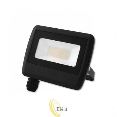 LED prožektorius 20W 4500K