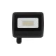 LED prožektorius 20W 4500K