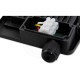 LED prožektorius 20W 4500K