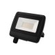 LED prožektorius 30W 4500K