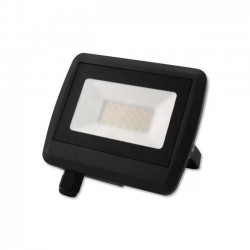 LED prožektorius 30W 4500K