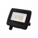 LED prožektorius 30W 4500K