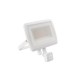 LED prožektorius 20W 4500K PIR
