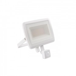 LED prožektorius 20W 4500K PIR