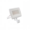 LED prožektorius 50W 4500K PIR