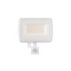 LED prožektorius 20W 4500K PIR