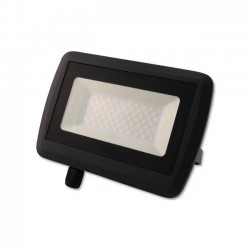LED prožektorius 50W 4500K