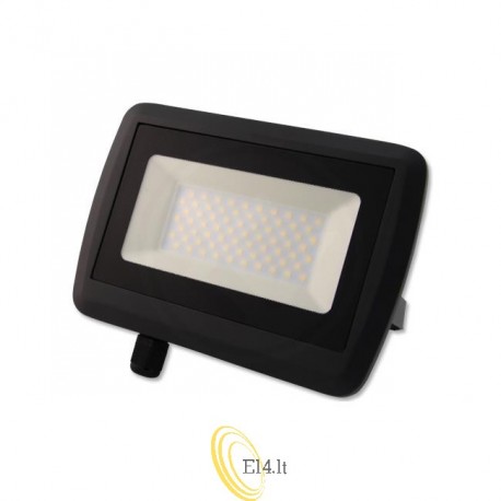 LED prožektorius 50W 4500K