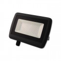 LED prožektorius 50W 4500K