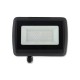 LED prožektorius 50W 4500K