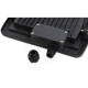 LED prožektorius 50W 4500K