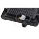 LED prožektorius 50W 4500K