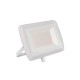 LED prožektorius 100W 4500K