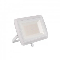 LED prožektorius 100W 4500K