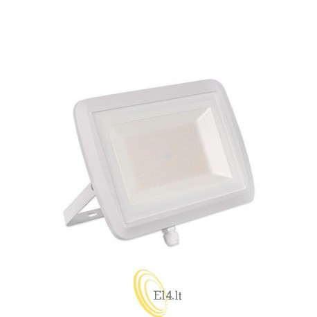 LED prožektorius 100W 4500K