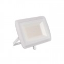 LED prožektorius 100W 4500K