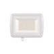 LED prožektorius 100W 4500K