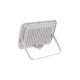 LED prožektorius 100W 4500K