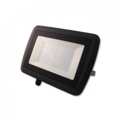 LED prožektorius 100W 4500K
