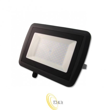 LED prožektorius 100W 4500K