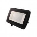 LED prožektorius 100W 4500K