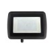 LED prožektorius 100W 4500K