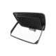 LED prožektorius 100W 4500K