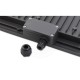 LED prožektorius 100W 4500K