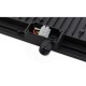 LED prožektorius 100W 4500K