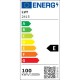 LED prožektorius 100W 4500K