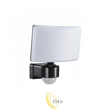 LED prožektorius 30W 4000K