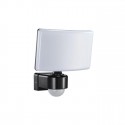 LED prožektorius 30W 4000K