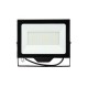 LED prožektorius 100W 4500K