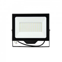 LED prožektorius 100W 4500K