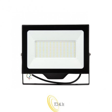 LED prožektorius 100W 4500K