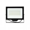 LED prožektorius 100W 6500K