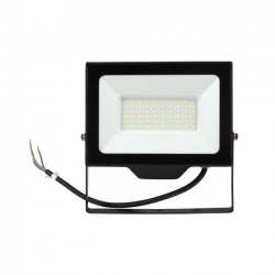 LED prožektorius 50W 4500K