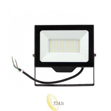 LED prožektorius 50W 4500K