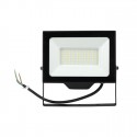 LED prožektorius 50W 4500K