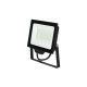LED prožektorius 50W 6500K