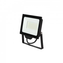 LED prožektorius 50W 6500K