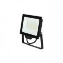 LED prožektorius 50W 6500K