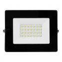LED prožektorius 10W 4000K