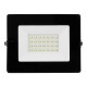 LED prožektorius 20W 4000K