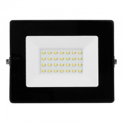 LED prožektorius 20W 4000K