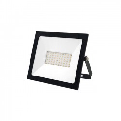 LED prožektorius 30W 6500K