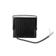 LED prožektorius 30W 6500K
