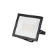LED prožektorius 50W 4500K