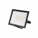 LED prožektorius 50W 4500K 30cm