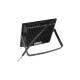 LED prožektorius 50W 4500K